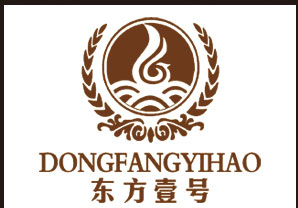 Project Title